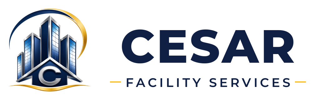 Cesar Facility Services — Commercial Cleaning & Janitorial Services in Baltimore, Maryland